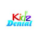 Kidz Dental logo